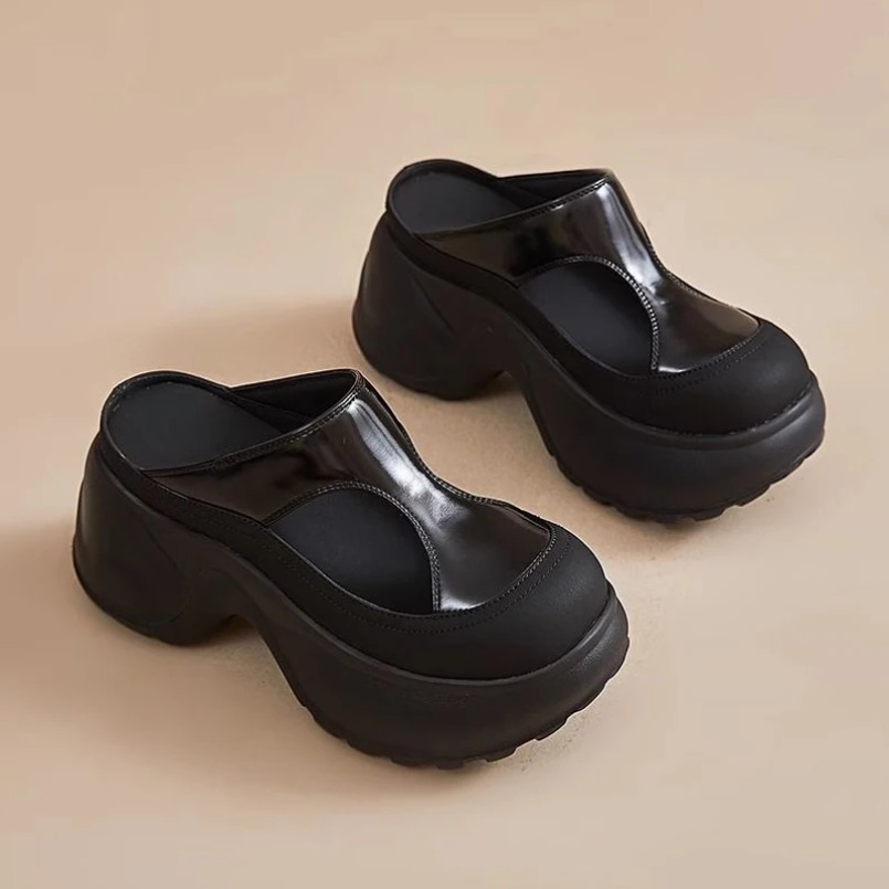 女性用サンダル ホームクラウドスリッパ ビーチサンダル ビー - Women'S Shoes Everyday のレビューと価格