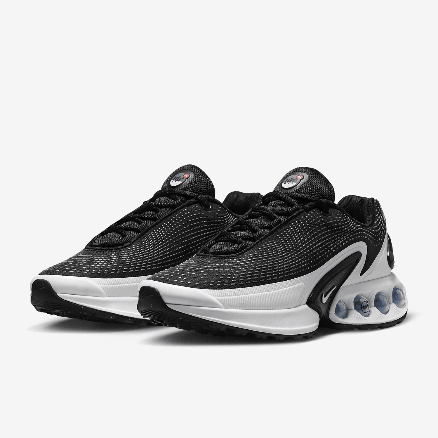 ナイキ公式オーセンティック エア マックス DN レディース - Women Shoes Nb のレビューと価格