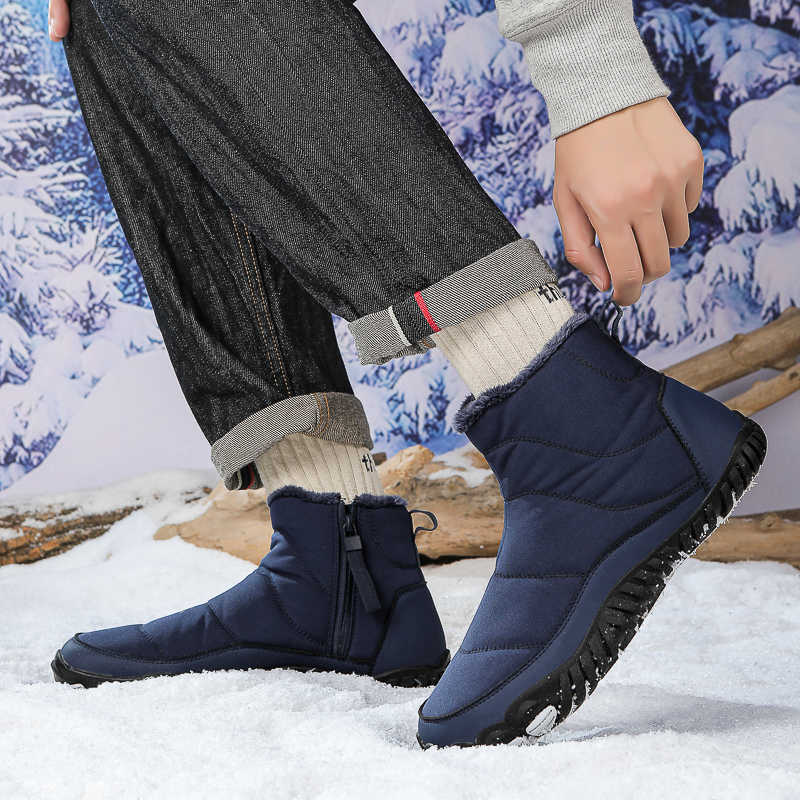 サイズ39 オリジナルブランドスニーカー 女性用 ウーブンデ - Women'S Shoes Trending 2025 のレビューと価格