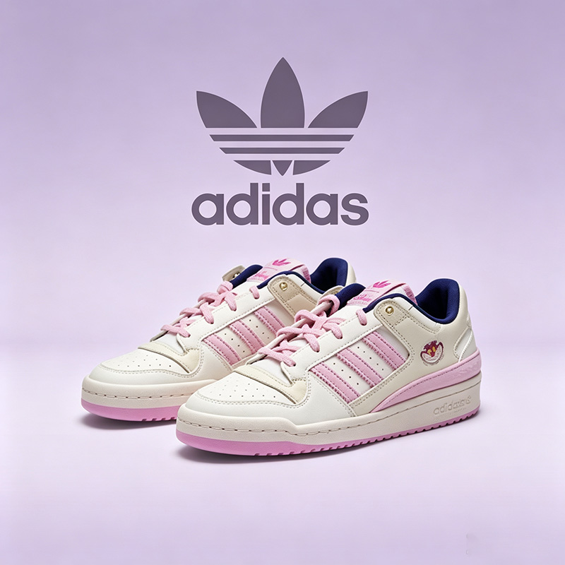 アディダス クローバー x ディズニー コラボレーション レ - Women Shoes Hong Kong のレビューと価格
