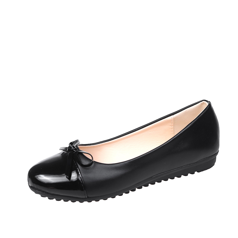 2026 新ファッションバレリーナシューズ女性のフラットコン - Shoes Women Pumps のレビューと価格