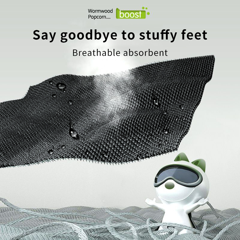 低反発身長増加インソール男性女性靴偏平足アーチサポート整形外 - Women'S Shoes With Arch Support のレビューと価格