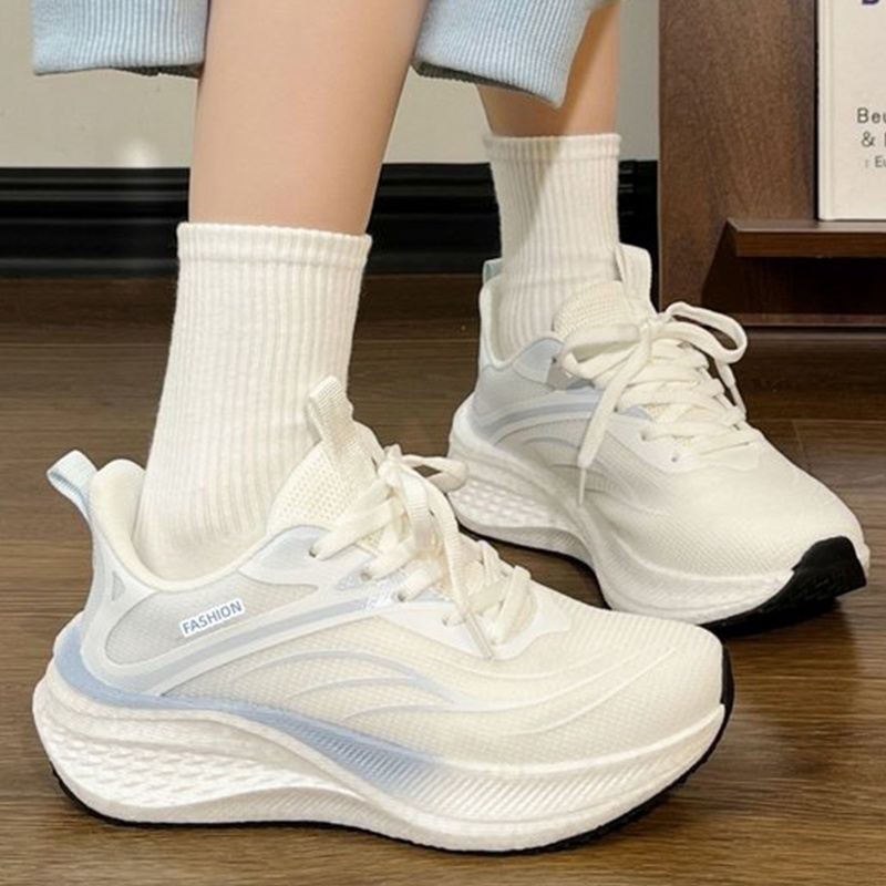 12種類の秋のスポーツシューズ、女性向けトレンドファッション - Women'S Shoes Size 12 のレビューと価格