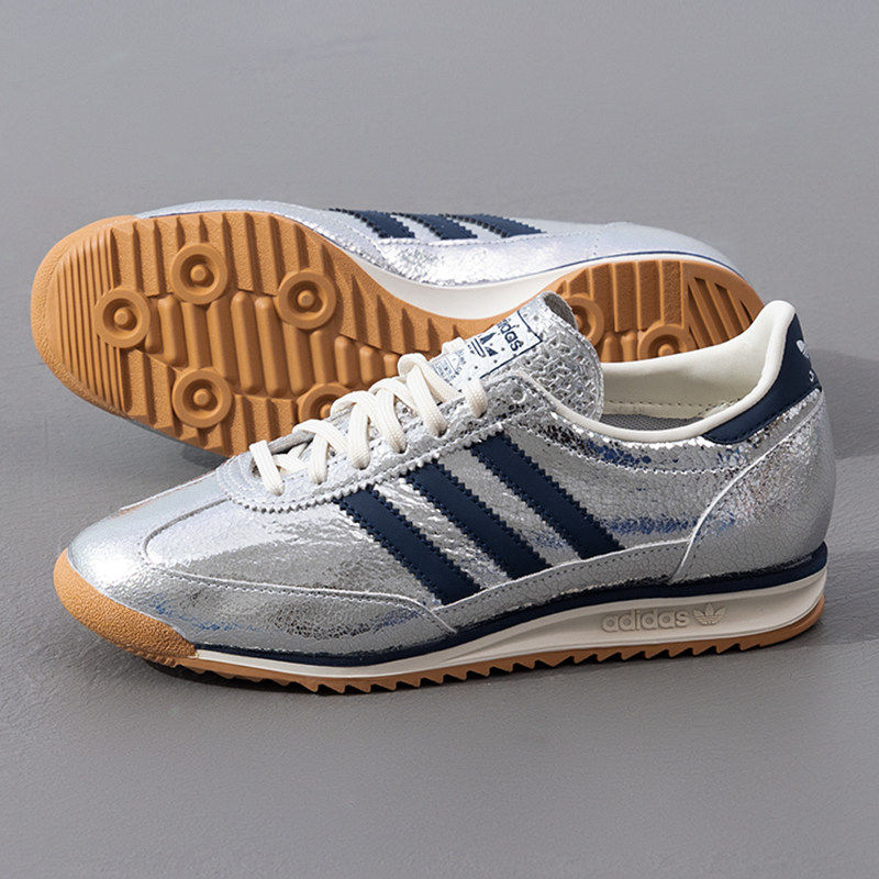 アディダス オリジナルス JH8654 レディース カジュア - Women Shoes Hong Kong のレビューと価格
