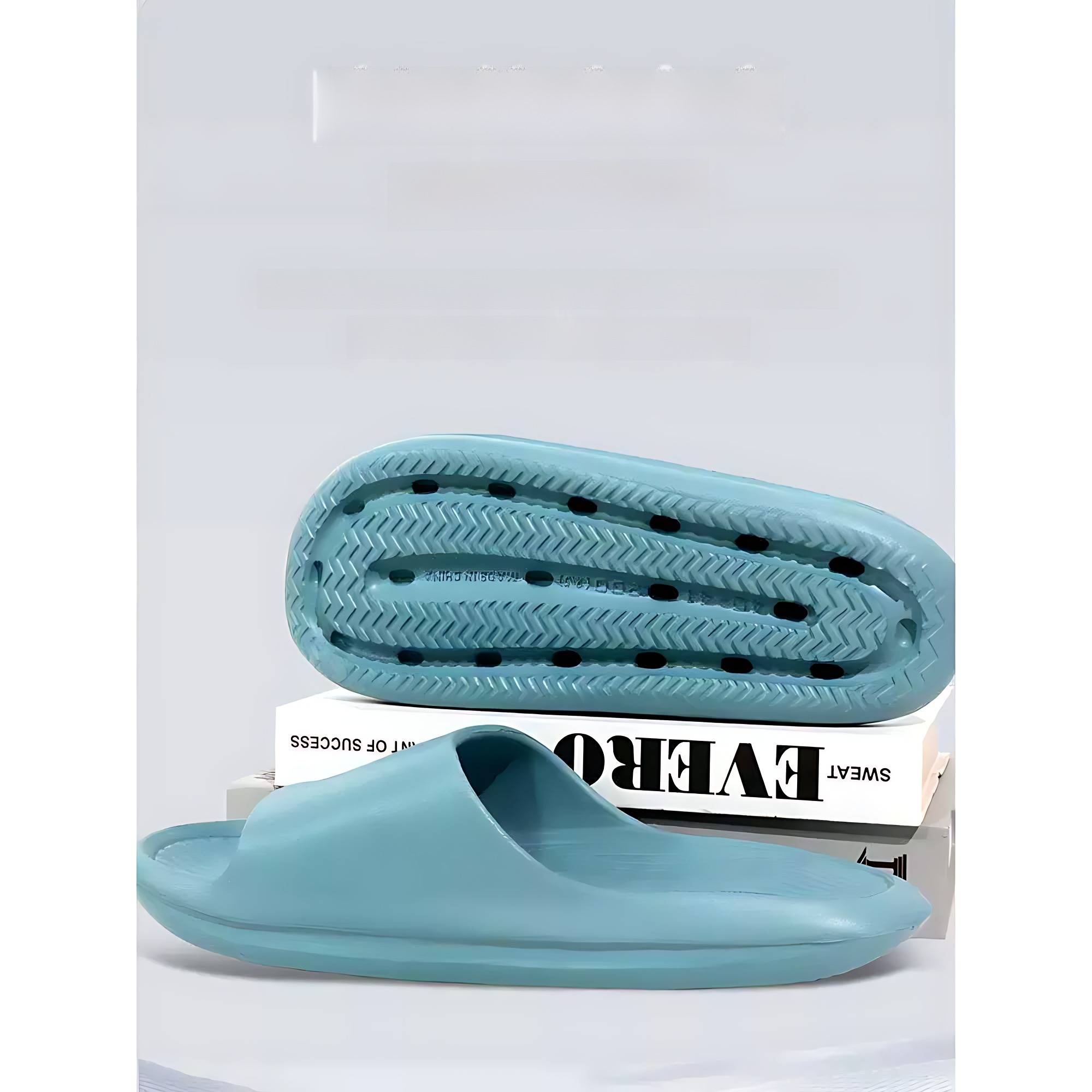 アーチサポートスリッパ足底筋膜炎用男女兼用緩和シューズEVA - Women'S Shoes With Arch Support のレビューと価格