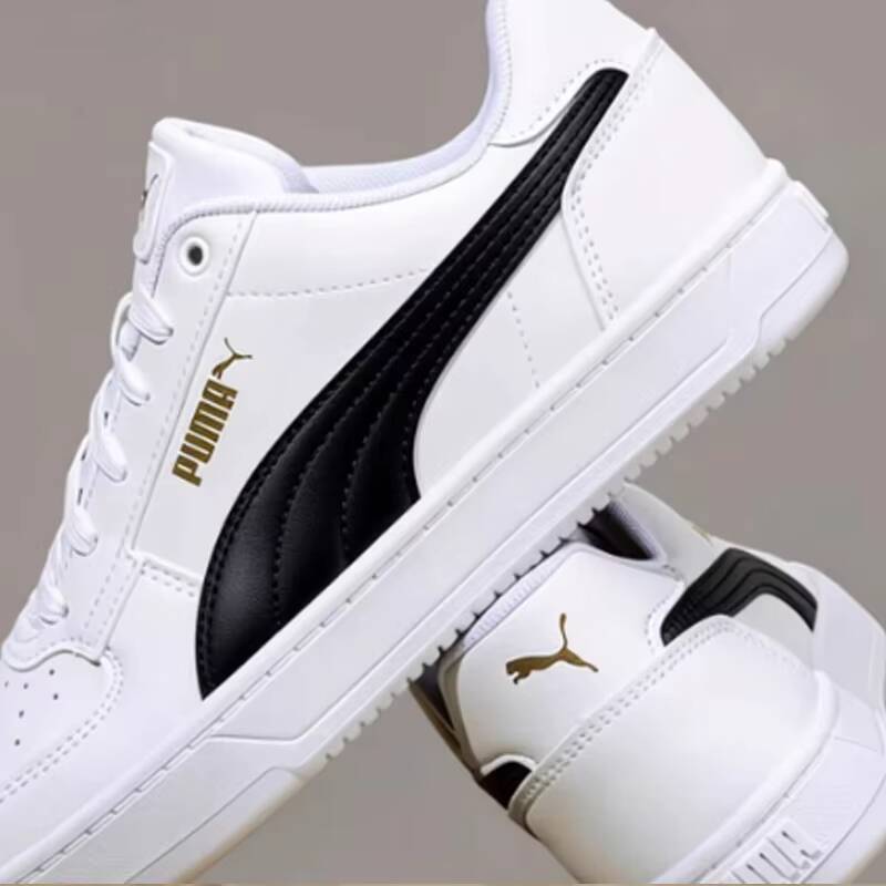 プーマ ユニセックス 2026 春 コンフォート バーサタイ - Women Shoes Hong Kong のレビューと価格