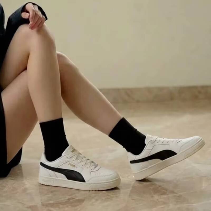 プーマ ユニセックス 2026 春 コンフォート バーサタイ - Women Shoes Hong Kong のレビューと価格