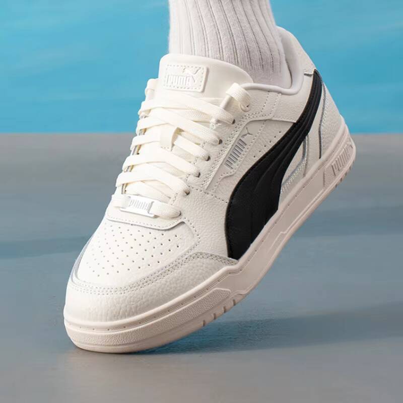 プーマ ユニセックス 2026 春 コンフォート バーサタイ - Women Shoes Hong Kong のレビューと価格