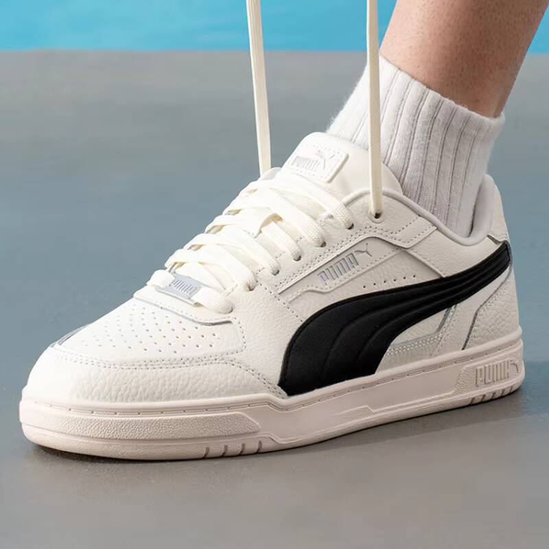 プーマ ユニセックス 2026 春 コンフォート バーサタイ - Women Shoes Hong Kong のレビューと価格